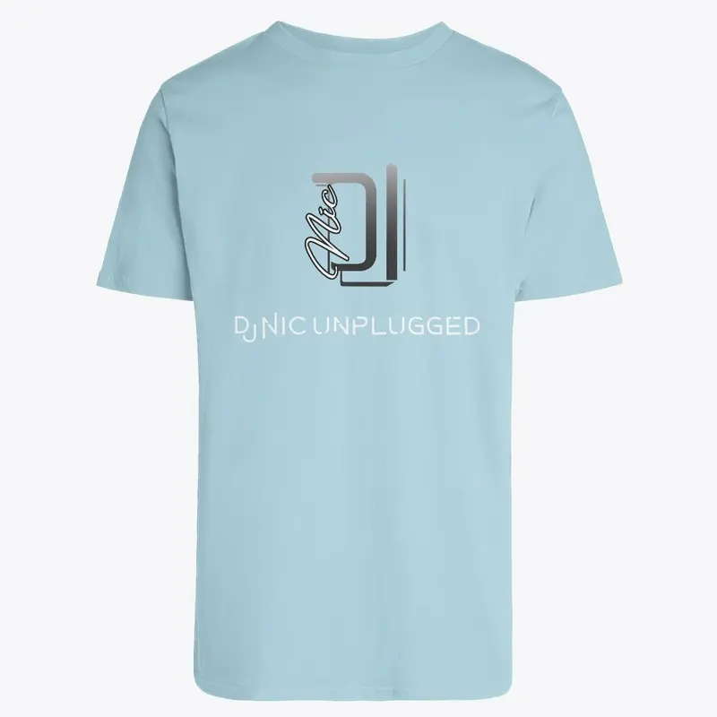 Dj Nic Unplugged